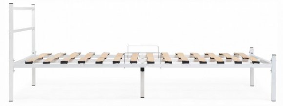 Кровать Фади 04