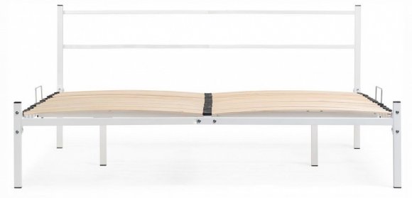 Кровать Фади 04