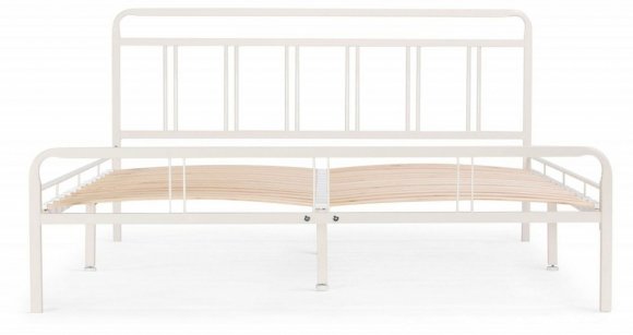 Кровать Рейк