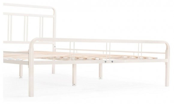 Кровать Рейк