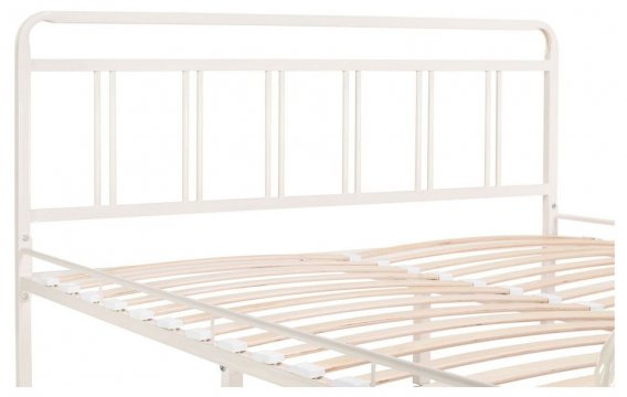 Кровать Рейк