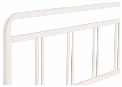 Кровать Рейк