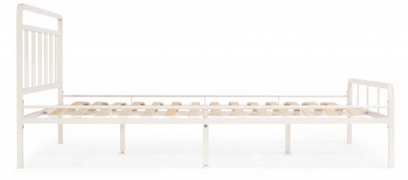 Кровать Рейк