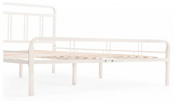 Кровать Рейк