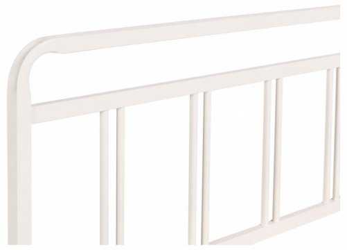 Кровать Рейк