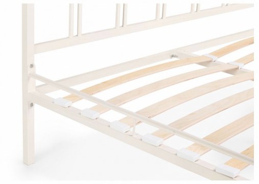 Кровать Рейк