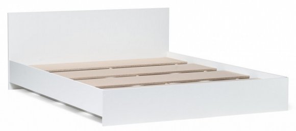 Кровать Адайн