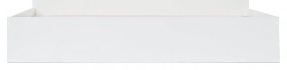 Кровать Адайн