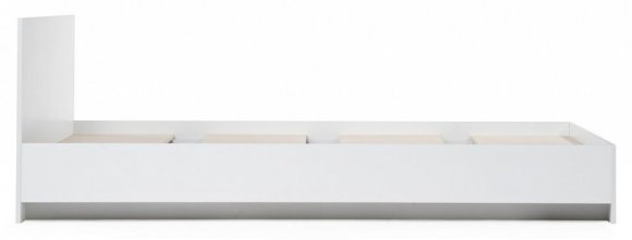 Кровать Адайн