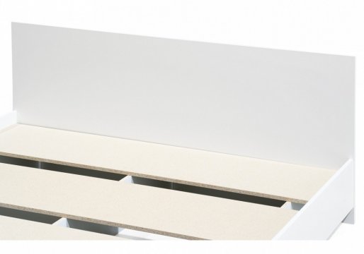 Кровать Адайн