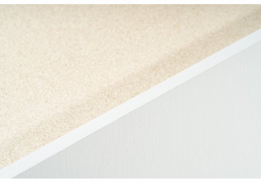 Кровать Адайн