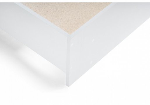 Кровать Адайн