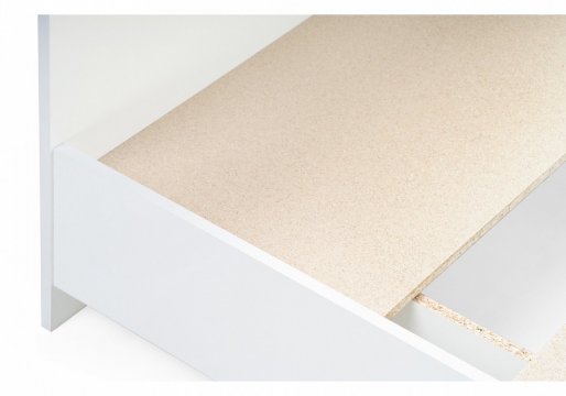 Кровать Адайн