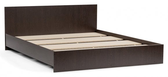 Кровать Адайн