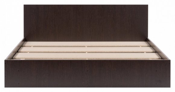 Кровать Адайн