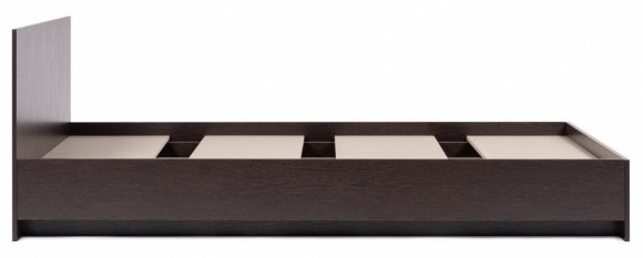 Кровать Адайн