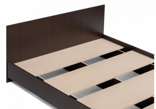 Кровать Адайн