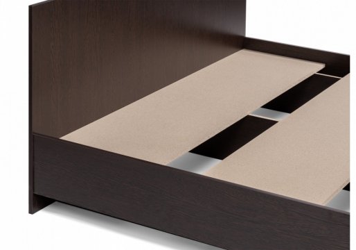 Кровать Адайн