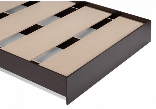 Кровать Адайн