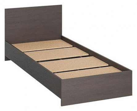 Кровать Адайн