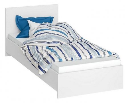 Кровать Адайн