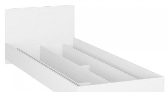 Кровать Адайн