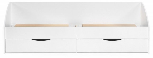 Кровать Классика