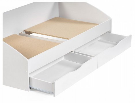 Кровать Классика