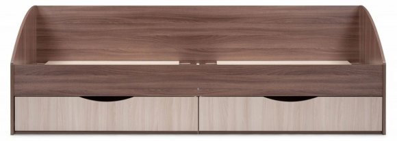 Кровать Классика