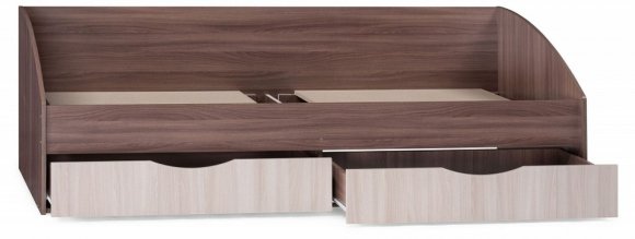 Кровать Классика