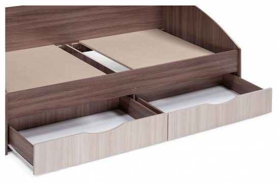 Кровать Классика