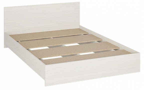 Кровать Адайн