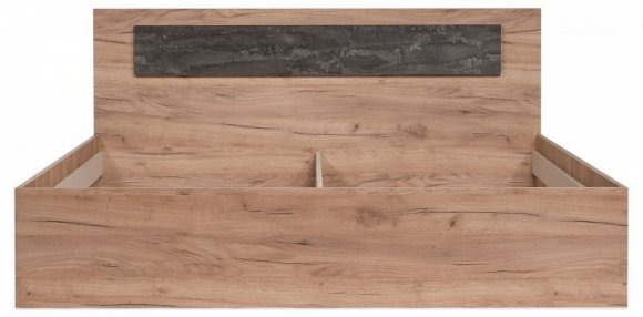 Кровать Taika