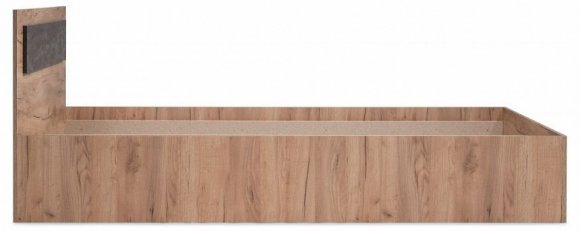 Кровать Taika