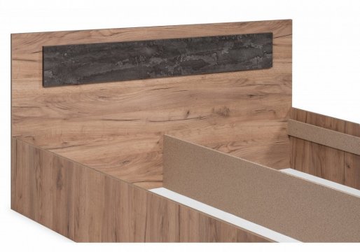 Кровать Taika