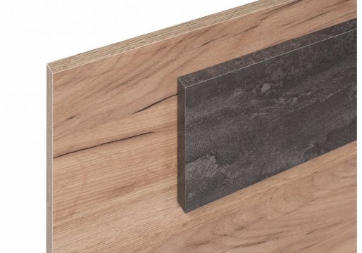 Кровать Taika