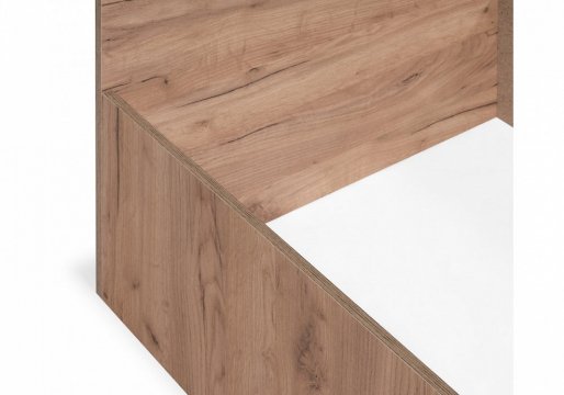 Кровать Taika