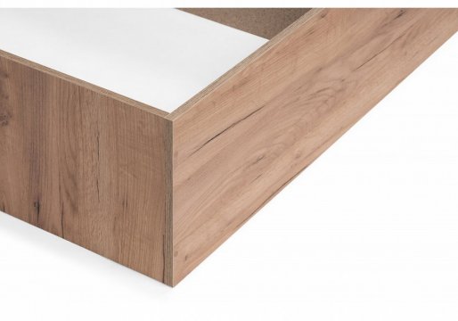 Кровать Taika