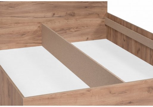 Кровать Taika