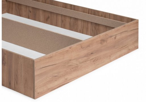 Кровать Taika