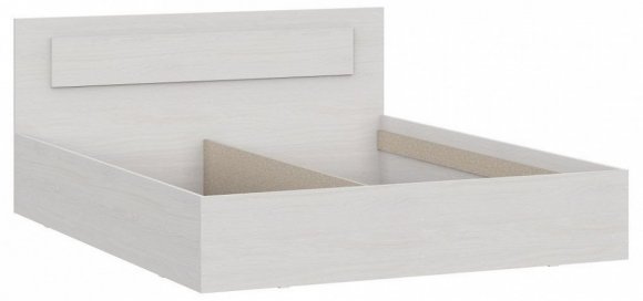 Кровать Taika