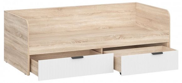 Кровать Стокгольм