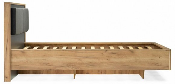 Кровать Клауд