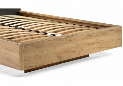 Кровать Клауд