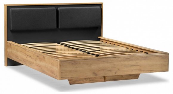 Кровать Клауд