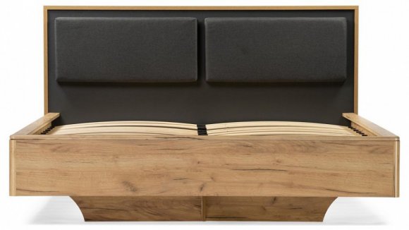 Кровать Клауд