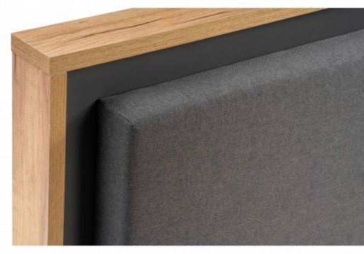 Кровать Клауд