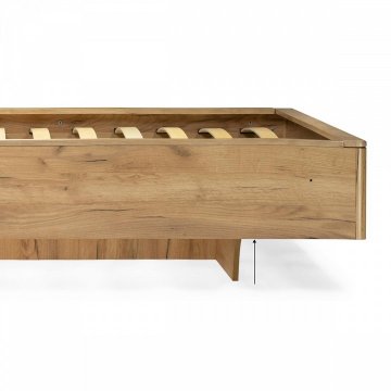 Кровать Клауд