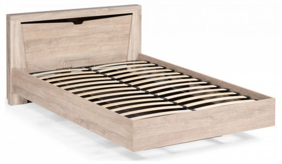 Кровать Магантия