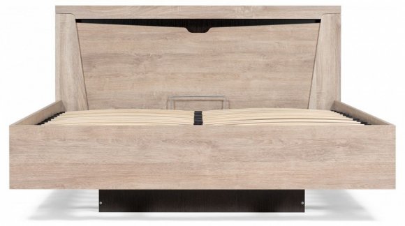 Кровать Магантия